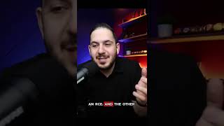 $300,000 for a SINGLE BOUNTY with Meta!?