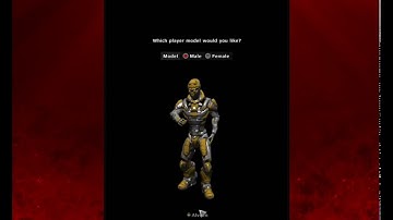 Explained : How To Install Red Eclipse 2 |