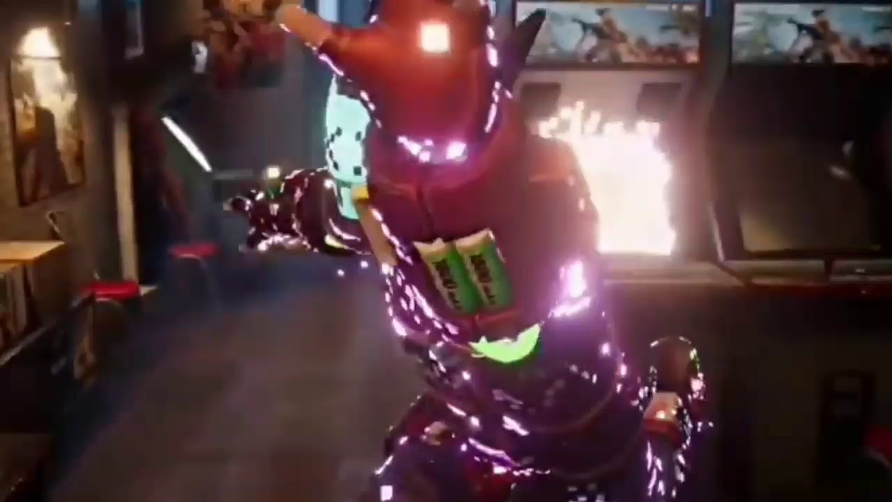 HIGHLIGHT FREE FIRE - Nathan duz Game