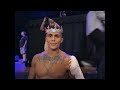 Boxer Justin Figueroa aka "Mr  Atlantic City" Joins Josh Hennig on Game Night! 11/5/24