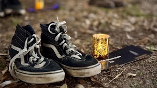 Ceremony remembers San Antonio’s people who died this year experiencing homelessness