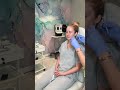 Botox on Special at Cutella Medical Spa! The Best MedSpa in San Antonio, located in the RIM!