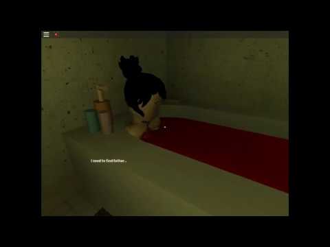 Roblox Old Confined A Story Of Death And Shadows Youtube - roblox old confined a story of death and shadows