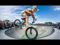 Mi-am Cumpărat BMX după 10 Ani