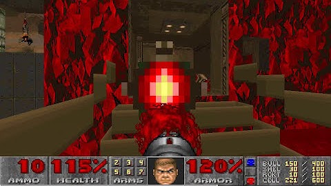 Kama Sutra Map11 UV Max in 4m02s by Zahid