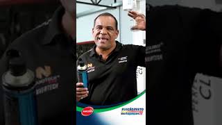 PERFECT CLEAN FLEX - Dica para mecânicos e consumidores #manutençãoautomotiva #redeancora #sumaré