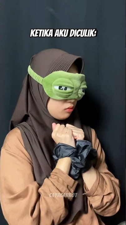 POV: ketika aku diculik.. (Jungkook, marry me? 🖐🏻💍 ) #Jungkook #BTS #shorts