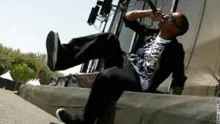 Spotlight remix ft. Jay Z Lupe Fiasco Nas Jennifer Hudson