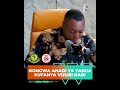 Ahadi ya Yanga kufanya vizuri Derby ijayo yageuka kichekesho kwa mzee wa Nongwa  #wasafifm #sports