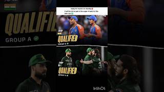ind vs pak #cricket #cricketlover #kingkohli #viratkohli #rohitsharma #msdhoni #msd #roko #ipl #rcb