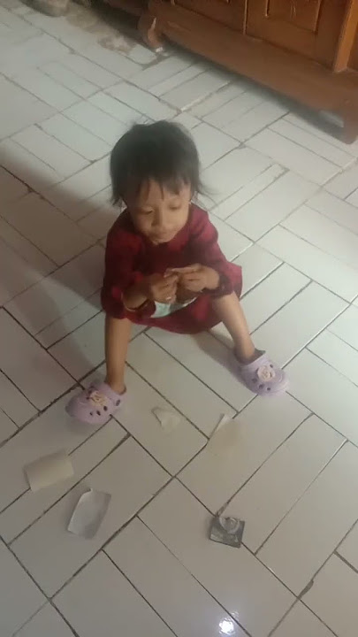 *Ratapan Anak Tiri* Iis Dahlia,Nostalgia Balada dan..(HPRecords)