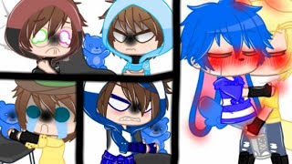 Tendré Tu Corazón?Mira Que Cosa Bonita Meme Ft Flextor,Flexkato,Silvex,Mikelex Mini Flex