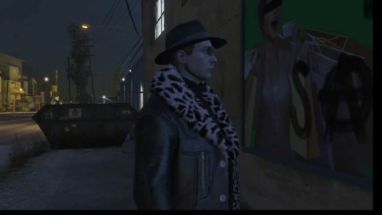 гта онлайн ежедн. актив.