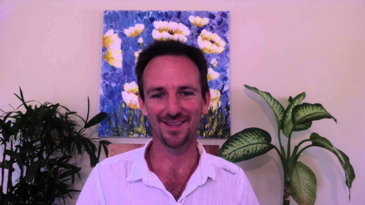 Exquisite Properties Testimonial - John Abbot