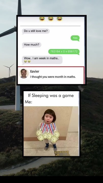 Hi Buddy How Much Love Me success funny memes ytshorts YouTube hi-buddy-how-much-love-me-success-funny-memes-ytshorts-youtube