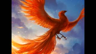 Rise Like a Phoenix Eurovision 2014 - Conchita Wurst