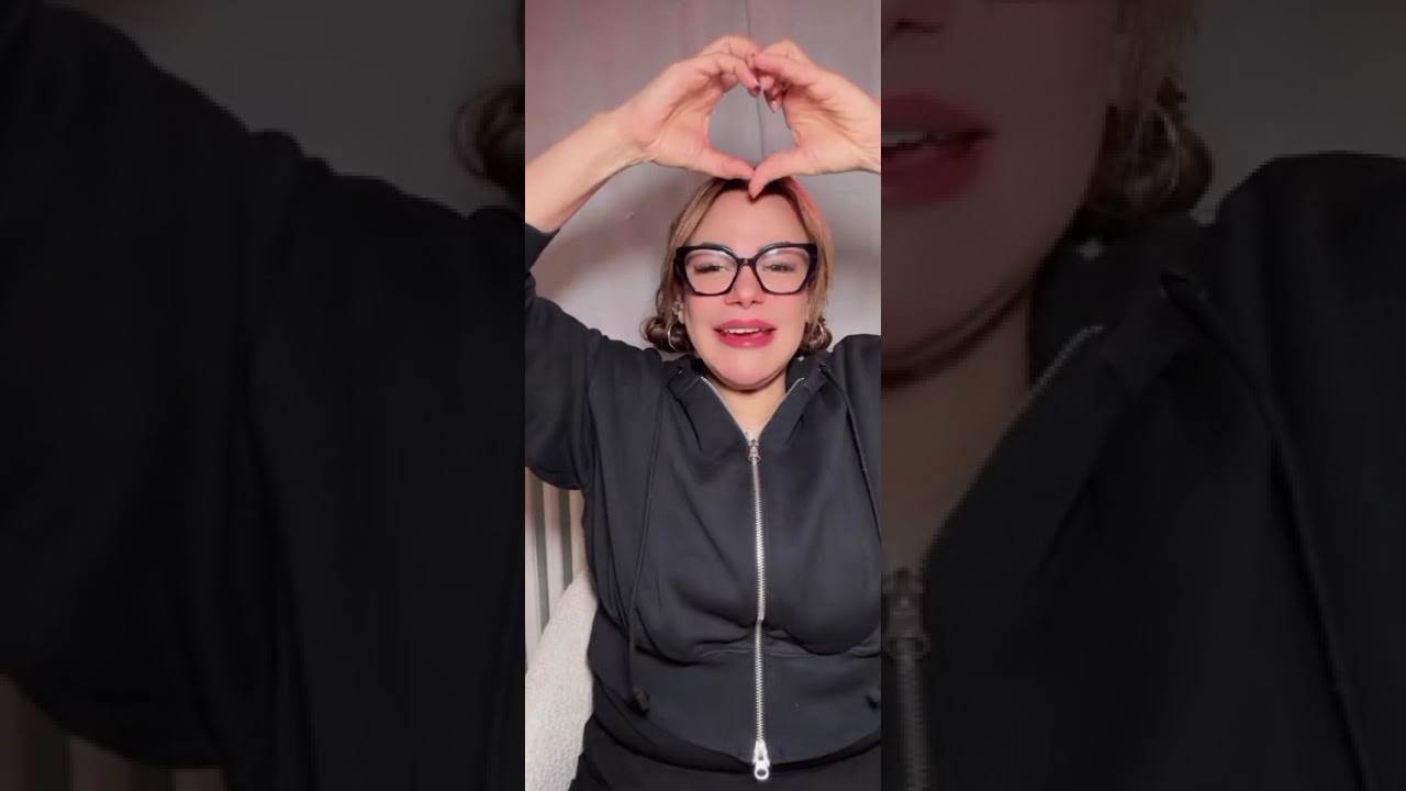 الفقر ومدار فيا