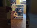 Beetlejuice Beetlejuice one more time say it #funkopop #beetlejuice #comedy
