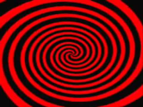 How to hypnotize yourself for success picture