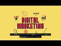 Why SEO Is Important for Local Businesses in Vancouver, WA