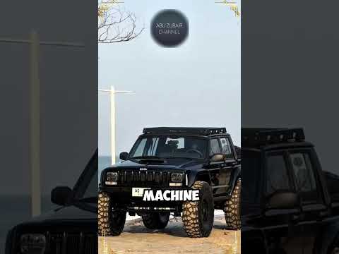 If You Re Struggling Watch This Shorts Success Successmindset