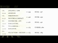 9-Eylül iddaa hazır kuponlar part2 - YouTube