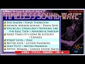 【沼澤尚 ”Timeless Sound-Wave”#027 feat. “YOGI HORTON”】湘南ビーチFM78.9(2021/10/01)