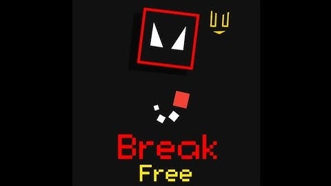 Project Arrhythmia | Break Free by Teminite | Level by Instesolence | Practice