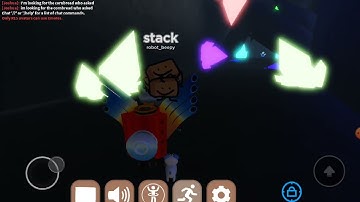 find the cornbreads how to go to the caves + crystal cornbread