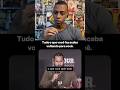 O karma é real #ufc #mma #combate #luta #viral