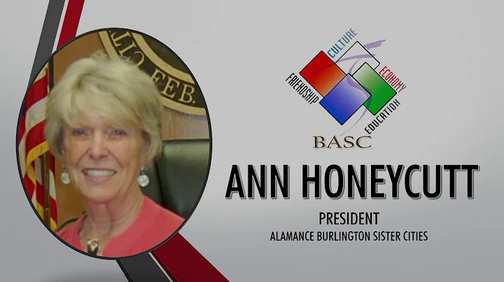 Video Testimonial for Sangho (Sean) Lee from Ann H...