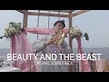 Beauty and The Beast - OST (Saxophone Cover by Desmond Amos)
