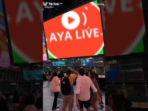 تحميل تطبيق اية لايف AYA LIVE لمشاهدة المباريات والقنوات بث مباشر