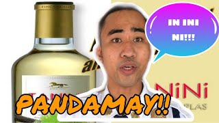 Tanini Wonder Haplas Og Capsule Testimony In Ini Ni Bisaya Jokes