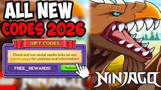 *UPDATE CODES* ALL WORKING CODES FOR DRAGON ADVENTURES IN 2026! ROBLOX DRAGON ADVENTURES CODES *UPDATE CODES* ALL WORKING CODES FOR DRAGON ADVENTURES IN 2026! ROBLOX DRAGON ADVENTURES CODES