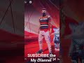 SUBSCRIBE to my channel please 🥺🤣🤣🤣🤣
