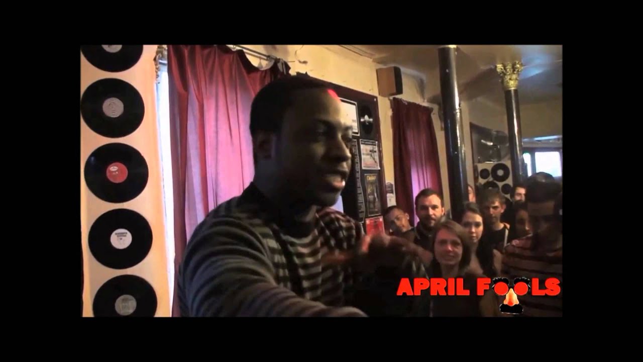 The Absolute Best Of Don't Flop Part 2