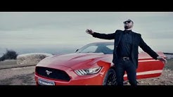 Mayel Jimenez - Mañana ( Clip Officiel Liga One Industry )