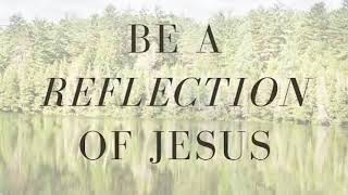 Ninna Hageye Kannada Sunday School Song Sathish Boaz Abigail Boaz