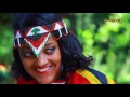 Galaanaa Gaaromsaa: Wal nu hin hanqisin (Oromo Music) - HD Mp3 Song