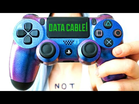 Video: Slik Starter Du PS4 (Play Station 4) I Sikkermodus Video: Slik Starter Du PS4 (Play Station 4) I Sikkermodus