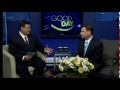 Meet our new weatherguy Shawn!