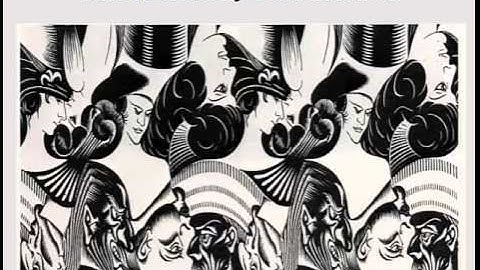 BCLN  - Other Types of Tessellations