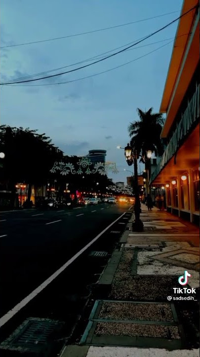 Story wa Aku titipkan Dia lanjutkan perjuanganku || Andika Story