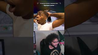 Funny Shiny Little Encounter