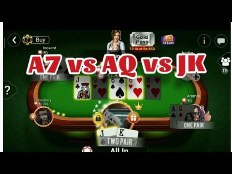 download poker star