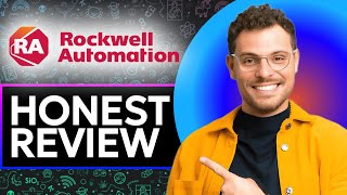 Rockwell Automation Technology Honest Review - Watch Before Using screenshot 2