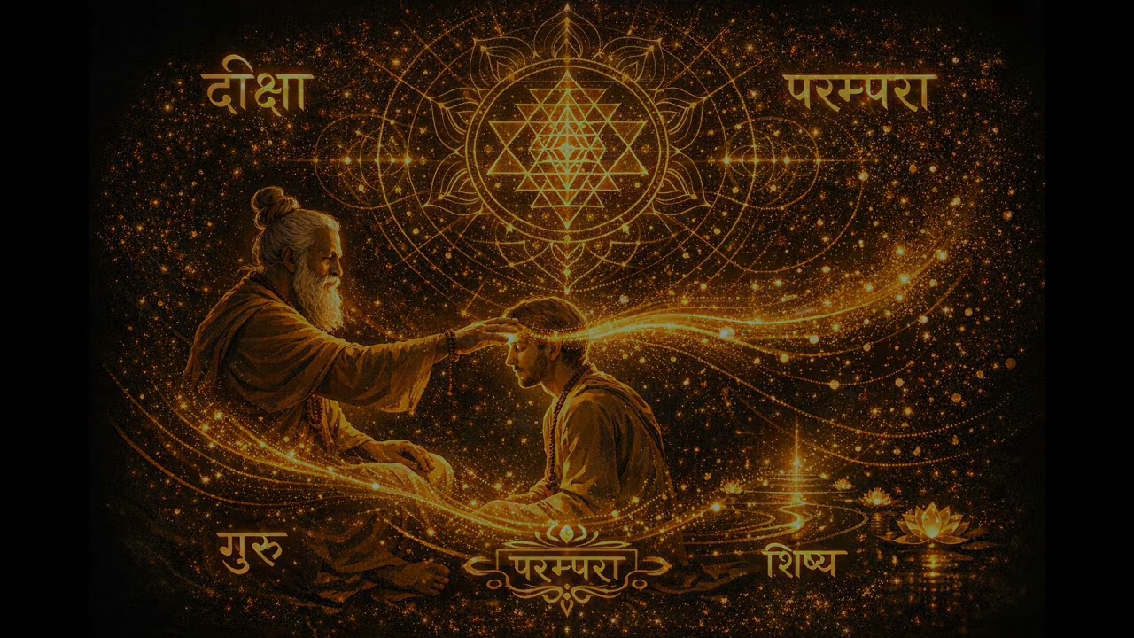 Философия школы БИОХАКИНГА Алексея Кушнаренко «Правила новой системы»