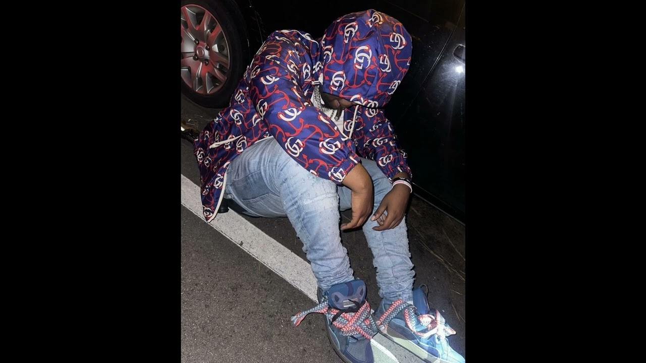 [FREE] Lil Double 0 Type Beat - 