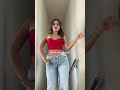 Este X Mirandote Trending Song On TikTok Lyrics Translation Español Trending Shorts Este X Mirandote Trending Song On TikTok Lyrics Translation Español Trending Shorts